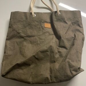 Out Of The Woods Bag